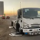 سطحه ابحر سطحه الشمال