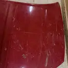 كبوت دوج تشارجر وكاله موديل 18   صدام خلفي