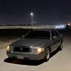 فورد قراند ماركيز 1999
