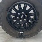 جنوط برايد
