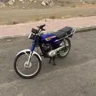 دباب اكس ميه سازوكي