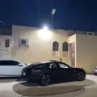 بورش بانميرا