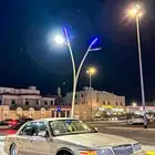 فورد ماركيز 97 نظيف