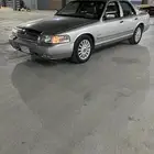 للبيع فورد جراند ماركيز 2007