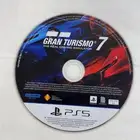 شريط قراند تريزمو 7 - نظيف