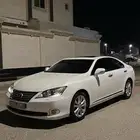لكزز 350ES