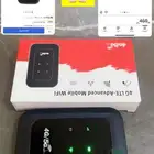 راوتر واي فاي