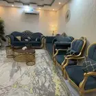 للبيع كنب مستعجل