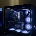 pc gaming