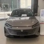 شانجان ايدو بلس 2026 متوفر جميع الفئات والالوان باسعار مميز