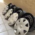 طيس مكسيما