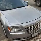 كلايسلر 2014