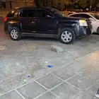 تيرين 2015 للبيع