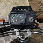 دباب اكس ميه للبيع