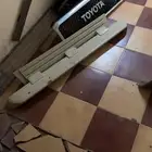 اغراض ربع و شاص للبيع