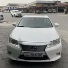 لكزس es250 2013 صبغ وكالة شرط الفحص قير مكينة شاصي ماشي 230