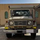 شاص 2002 بريمي