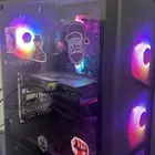 PC بيسي