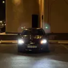 امبالا2016