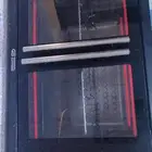 فرن كهربائي 38 لتر