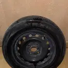 جنوط للبيع