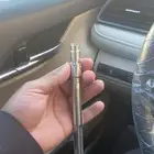 مفتاح سبير هياكس وكاله