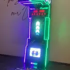 لعبه بوكسين جديده ماشتغل ال اسبوع للتواصل 0592954
