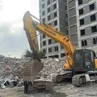 حفر وترحيل جدة