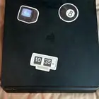 بلايستيشن 4 سليم