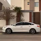 سوناتا 2017