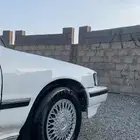 كرسيدا موديل 1991GL للبيع قطع او كامل