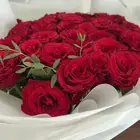 باقه للبيع شاريتها 300ابيعها لاعلى سومه 45ورده