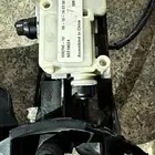 قفل تنك بنزين كابرس