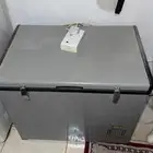 ثلاجة الثميري 80 لتر