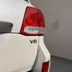 جكسار ستيني