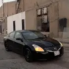 التيما 2010 للبيع المستعجل