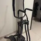 جهاز اوبتكال - Optical -   الغزالة