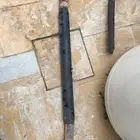 ماصورة هايلوكس