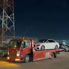 سطحه الرمال الجنادريه المونسيه البيان المطار طريق الثمامه