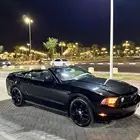 موستنق 6 سرندل قير اوتمتيك كشف كهرب شغال