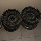 جنوط