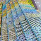 اصناف سوبر ماركت مع التشكيل السلعي الشامل محدثه