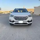 هونداي سنتافي