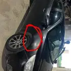 ماليبو 2015