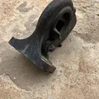 هوك ربع تويوتا ويركب على الفتك