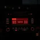 مسجل اوبتيما 2015