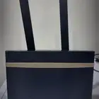 رواتر مودم هواوي راوتر هواوي