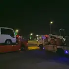 سطحه مكه نعمان الهدا جده