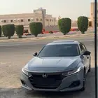 اكورد 2021 سبورت للبيع