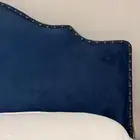 سرير للبيع من هوم بوكس